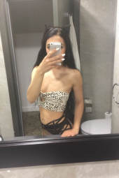 проститутка Алина фото проверено
